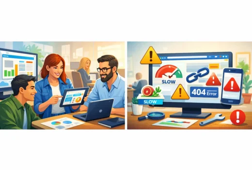 Small-Business-Growth