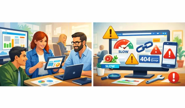 Small-Business-Growth