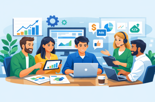 Team-Collaboration-for-digital-marketing