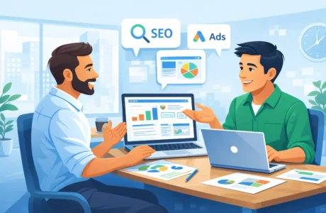 free-digital-marketing-consultation