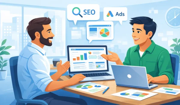 free-digital-marketing-consultation