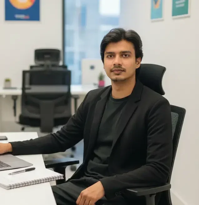 Rizwan-Afzal-CEO-ilanzo