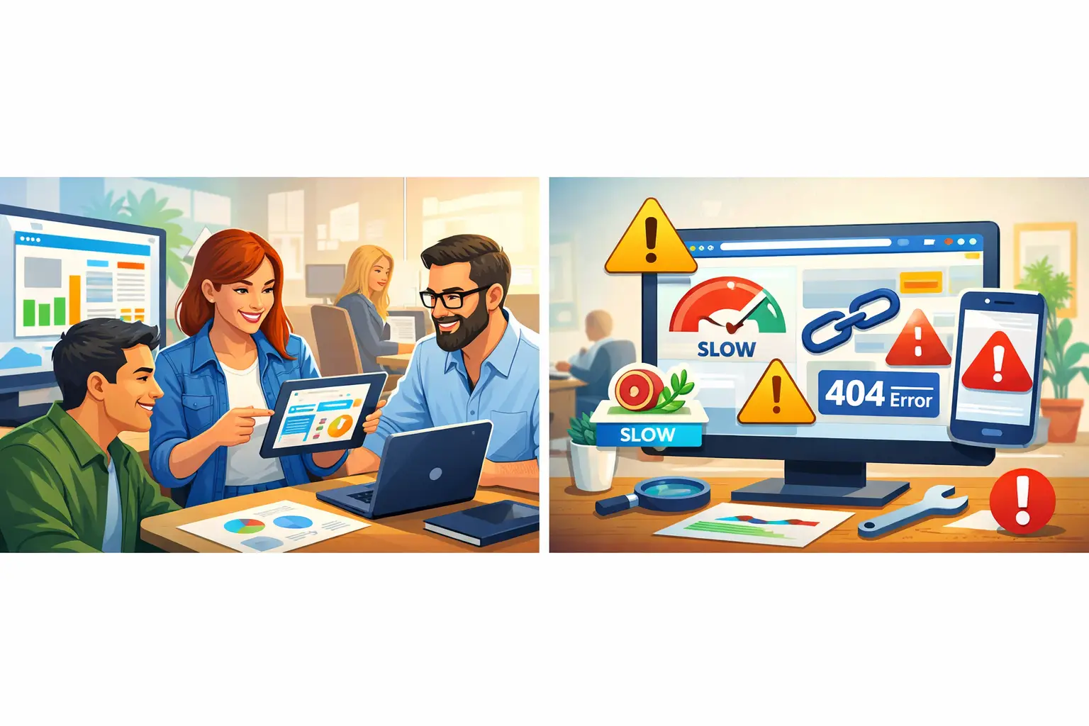 Small-Business-Growth