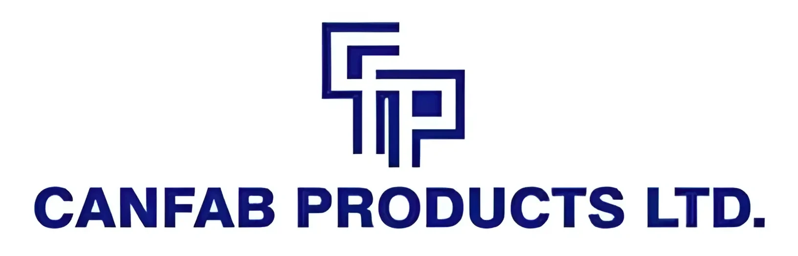 canfabproducts-logo