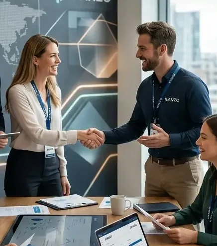 white-label-partneship-with-ilanzo